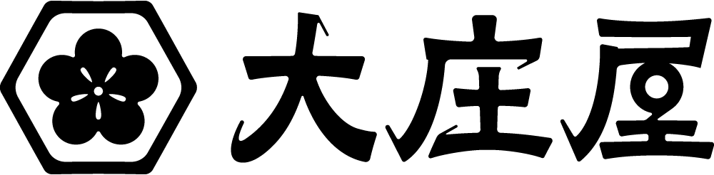 大庄屋株式会社