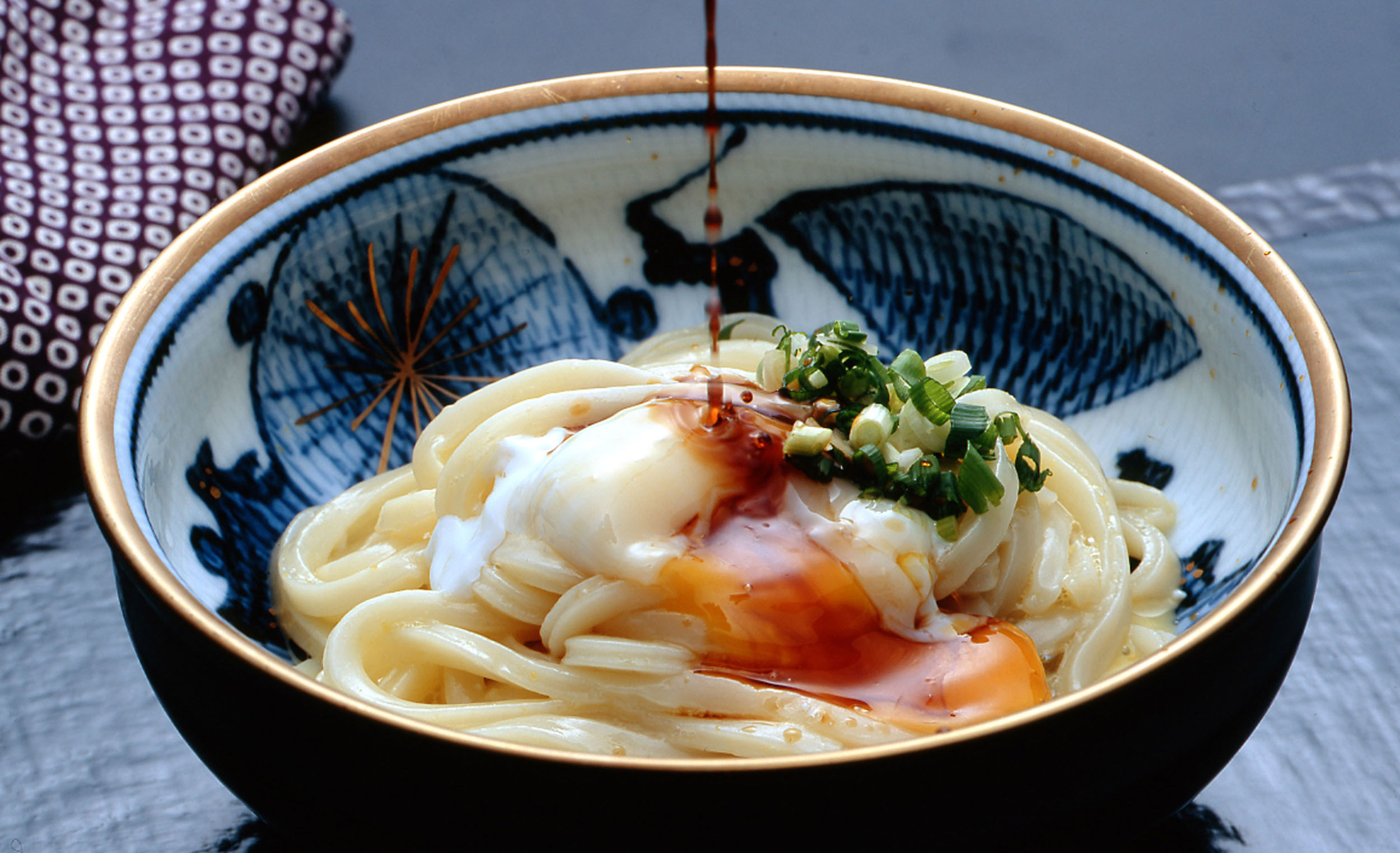 大庄屋株式会社 -讃岐うどんのことならおまかせ-